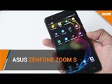 Asus ZenFone Zoom S | Key Features