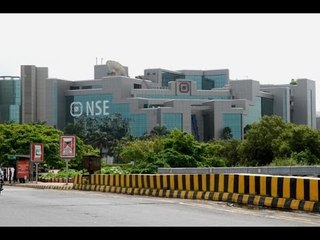 FTIL continues to hold 10,000 shares of NSE