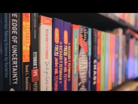 Fact & Fiction shuts shop