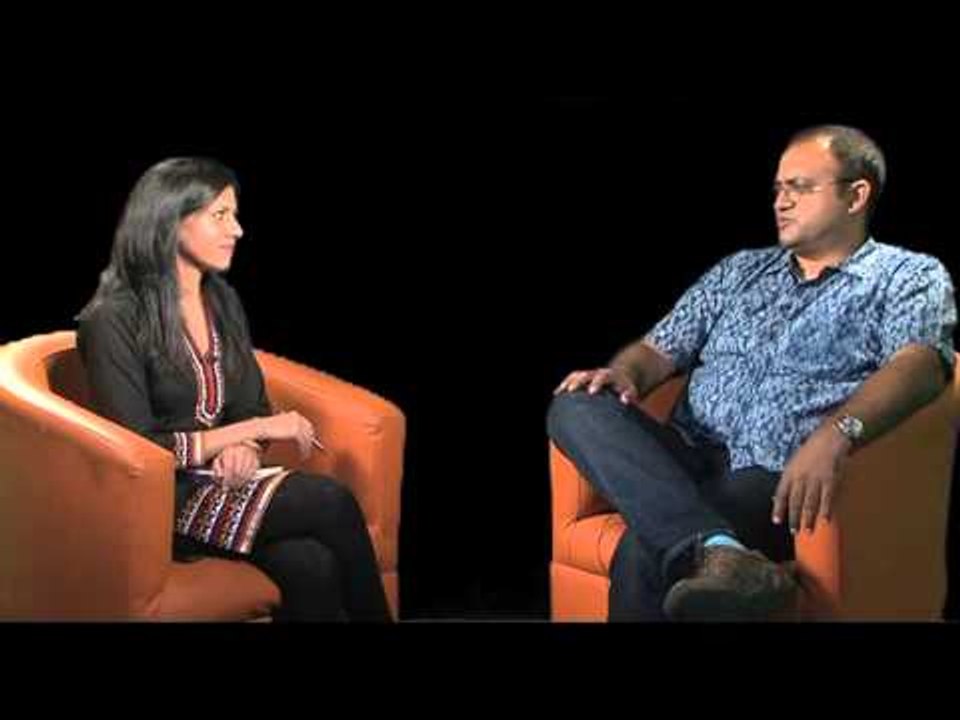 Flipkart buys Myntra: How it redefines ecommerce | Ed Space