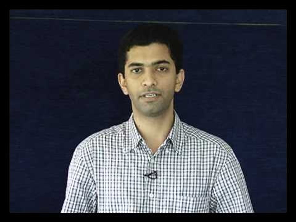 Money Minutes | Help at hand for those who forg...