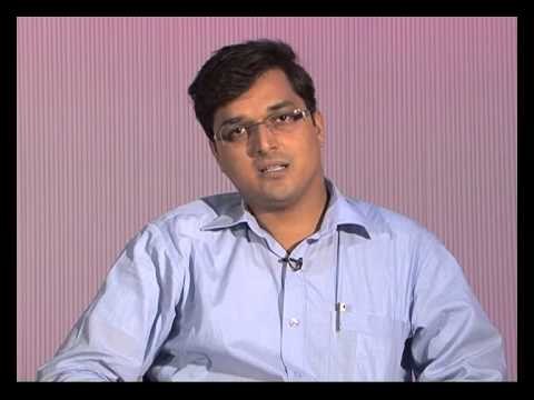 Money Minutes | Impact of Lehman crisis on households