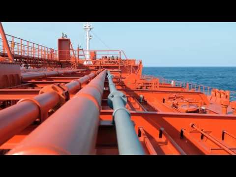 RIL, Essar scout new export market as global refining capacity surges