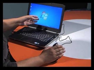 Gizmo Guru | Circle Sniper vertical mouse