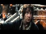 Hobbit Trailer | Reel By Reel