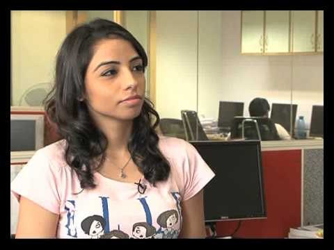 Political parties tweak communication strategies