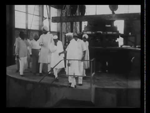 Jawahar Lal Nehru | First PM after India's independence