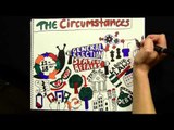 Chapter 5: The Circumstances | The Big Picture