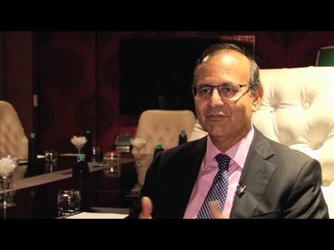 Governance, capital, exit: reasons for UTI IPO