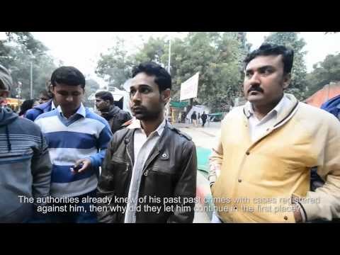 Customers are charged less, but we're still happy with Uber