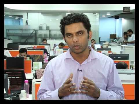 Weak Rupee hurts students and small firms