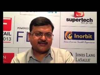 Manmohan Agarwal of Yebhi.com on challenges in the e-commerce market