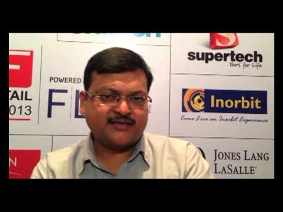 Manmohan Agarwal of Yebhi.com on challenges in the e-commerce market