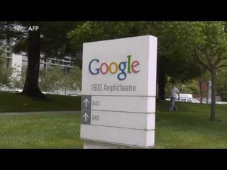 The top questions facing Alphabet—the new Google conglomerate