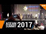 ASEAN Summit: PM Modi to meet Trump for talks