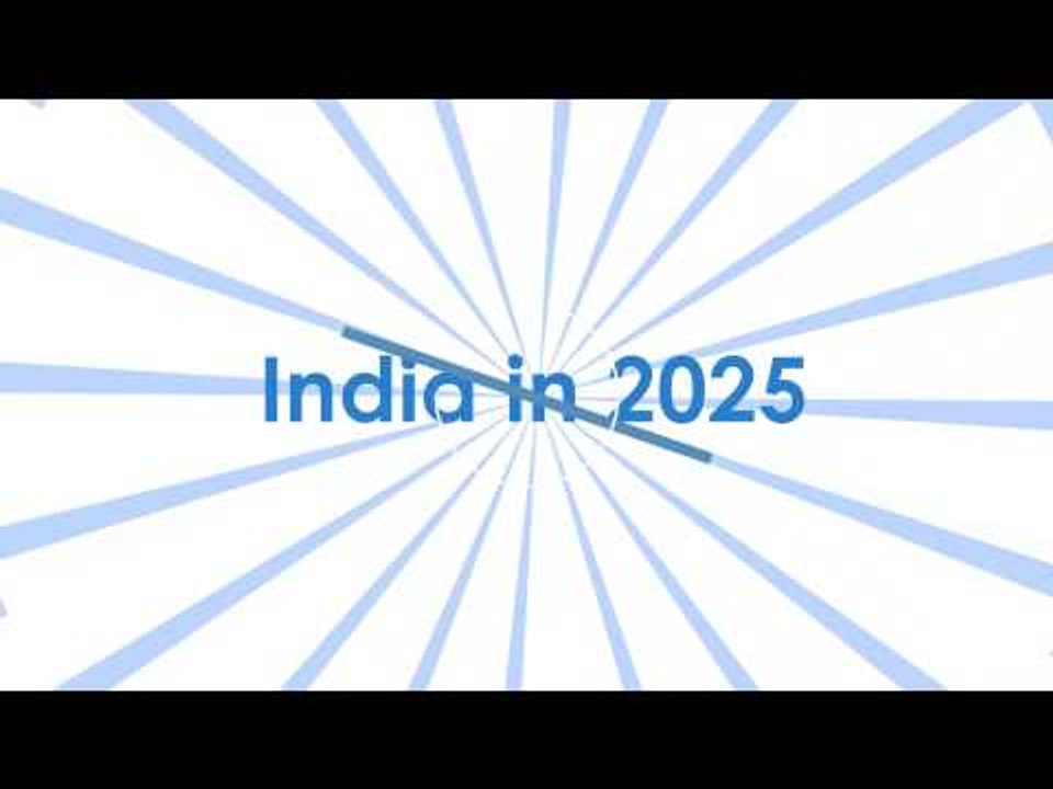 Transformative Technology