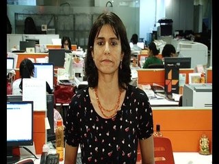 Lanco withdraws Australia port development proposal