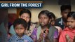 Teenager becomes trailblazer for Nilgiri forest tribe