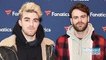 The Chainsmokers Share New Song, Video 'You Owe Me' | Billboard News