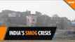 Small cities choke as India remains callous to rising bad air