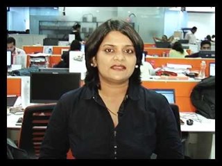 Bajaj RE60 to target Karnataka & Gujarat