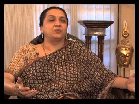 Cashing in on Narendra Modi