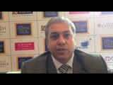 Sanjay Dutt of Cushman & Wakefield on foreign retailers and Indian market