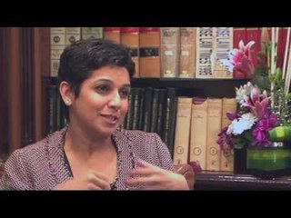 Instagram is now open for business | Q&A