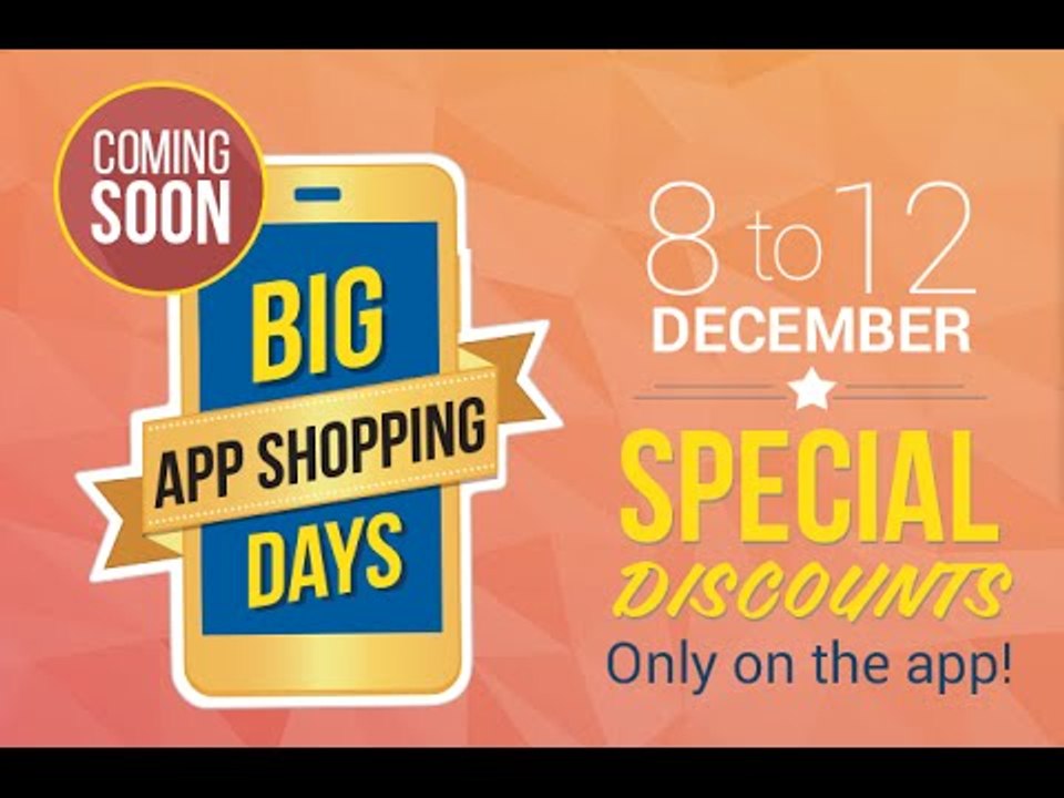 Mobile-commerce: an emerging trend boosting the sales