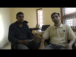 mGaadi: Making autorickshaw commutes easier