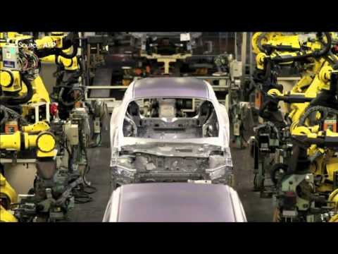 Mahindra launches TUV300 at a starting price of Rs6.9 lakh