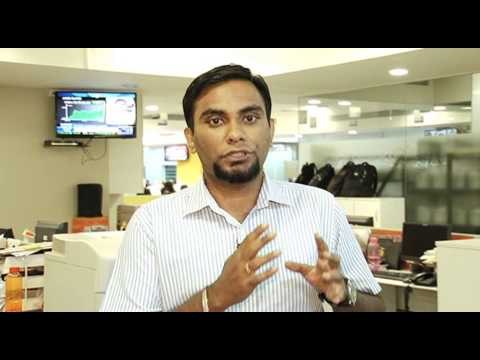 Madhu Kapur takes Yes Bank fight to shareholders