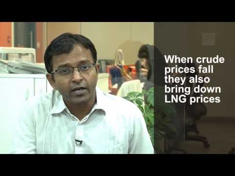 BPCL may have to wait a year longer for revenues from Mozambique