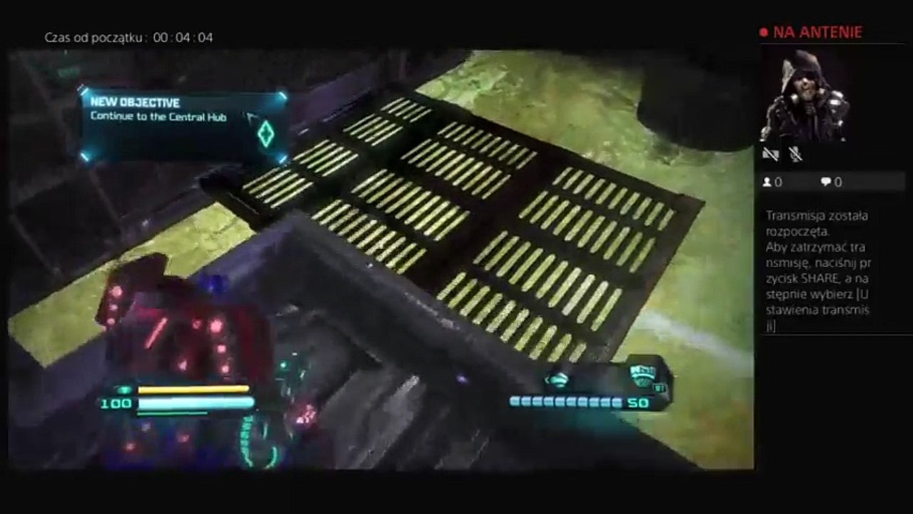 Transformers (24)
