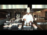 Cassoulet de Toulouse | Cook Out