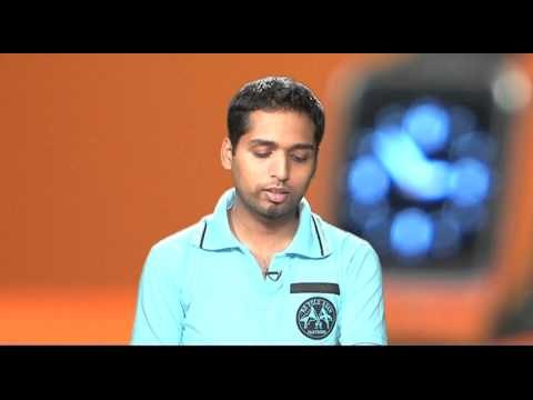 Gizmo Guru | Samsung Galaxy Gear2