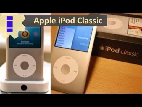 5 tech entities we lost in 2014