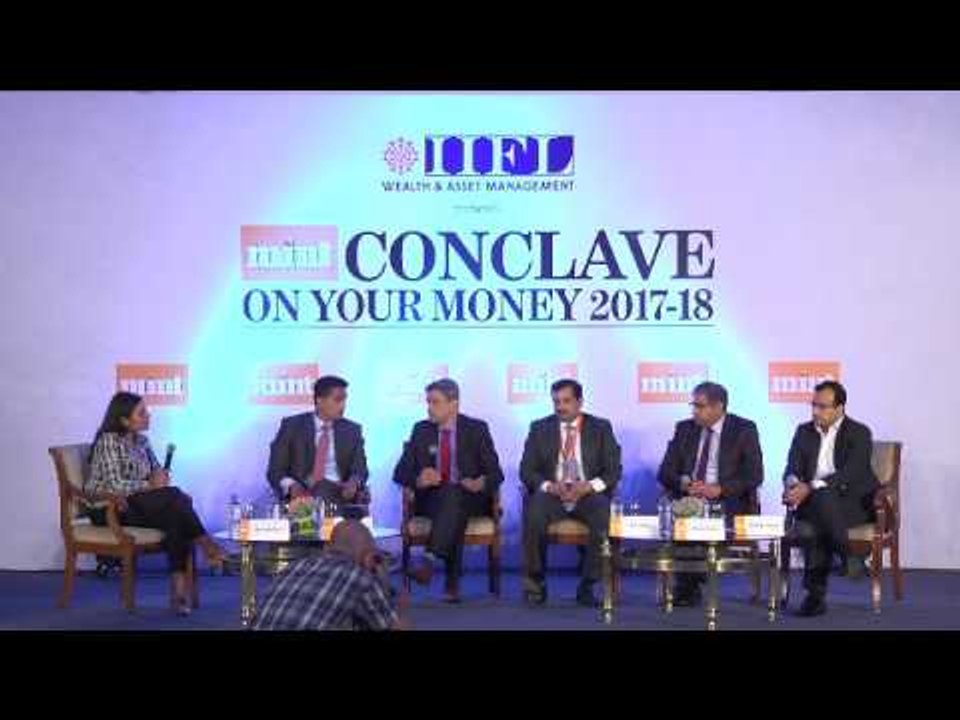 My Money Box: Investing in real estate, gold and alternate assets (Part 2)