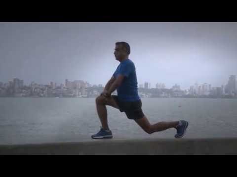 Running With the Boss | Sudhanshu Vats, CEO, Viacom 18