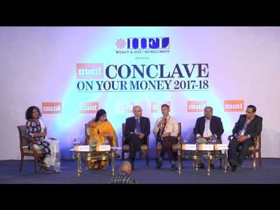 My Money Box: Role of insurance—health, life, car and home covers (Part 1)