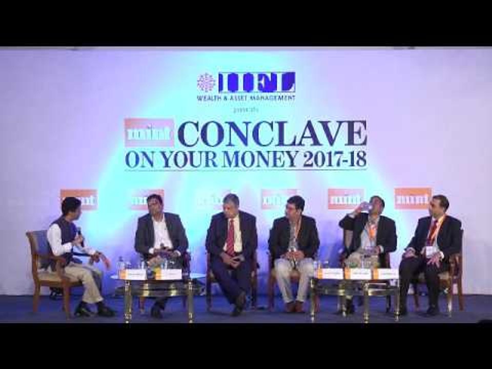 My Money Box: Investing in debt and equity mutual funds (Part 2)