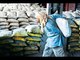 2015 may ring in demand growth for Indian cement companies