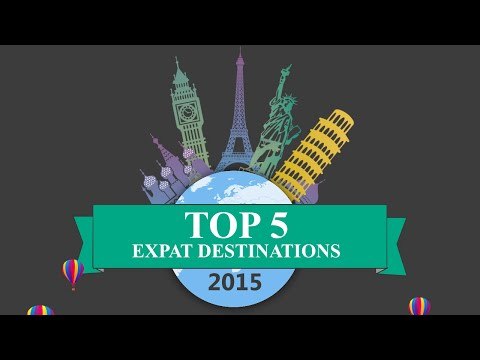 India one of the worst destinations for expat worldwide: survey