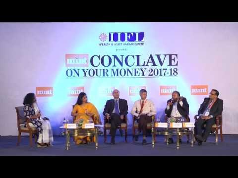 My Money Box: Role of insurance—health, life, car and home covers (Part 2)