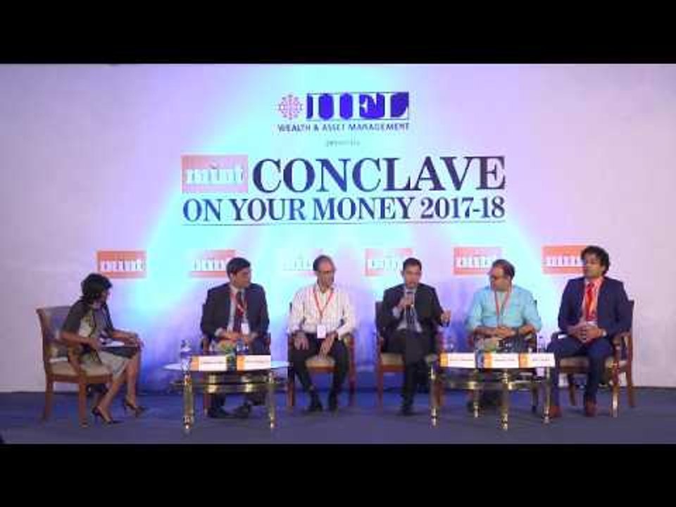 My Money Box: Preparing to invest—cash flows and emergency funds (Part 2)