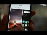 Xiaomi Redmi 4A | Key features