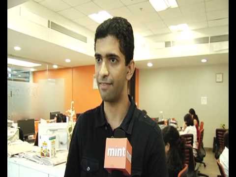 Money Minutes | How to navigate risk in equity funds