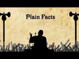 India's council of ministers: From Nehru to Modi | Plain Facts