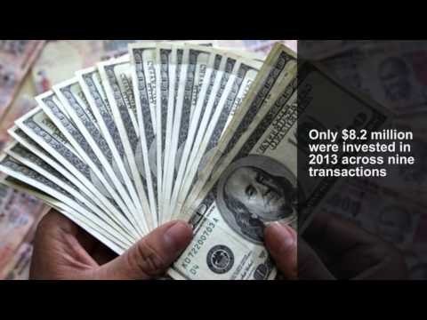 Venture capital investors have stepped up investments in travel-related websites