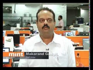 Solar power is back in limelight